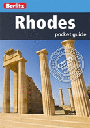 Rhodes.