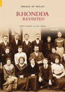 Rhondda Revisited - Jenkins, Emrys, and Green, Roy