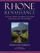 Rhone Renaissance