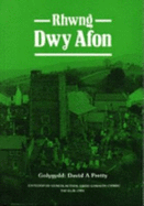 Rhwng dwy afon - Pretty, David A.