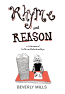 Rhyme and Reason: A Lifetime of In-Verse Relationships