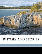 Rhymes and Stories