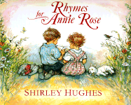 Rhymes for Annie Rose