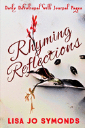 Rhyming Reflections: Daily Devotional