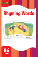 Rhyming Words