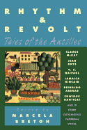 Rhythm and Revolt: Tales of the Antilles