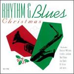 Rhythm & Blues Christmas [Cema]