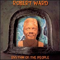 Rhythm of the People - Robert Ward
