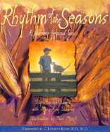 Rhythm of the Seasons: A Journey Beyond Loss