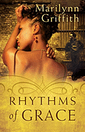 Rhythms of Grace - Griffith, Marilynn