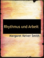 Rhythmus Und Arbeit