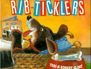 Rib-Ticklers - 