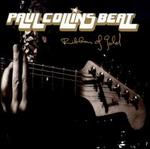 Ribbon of Gold - Paul Collins