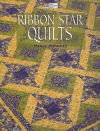 Ribbon Star Quilts