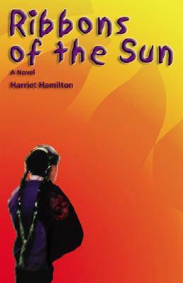 Ribbons of the Sun - Hamilton, Harriet