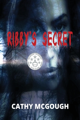 Ribby's Secret - McGough, Cathy