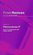 Ribonuclease P