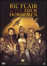 Ric Flair and the Four Horsemen - 