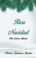 Rica Navidad