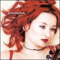 Rice - Eliza Carthy