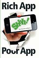 Rich App Poor App