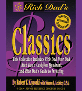 Rich Dad's Classics