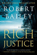 Rich Justice