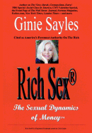 Rich Sex: The Sexual Dynamics of Money