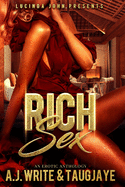 Rich Sex