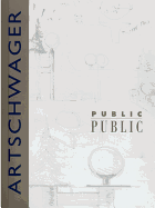 Richard Artschwager: Public/Public