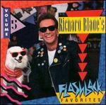 Richard Blade's Flashback Favorites, Vol. 5