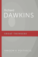 Richard Dawkins