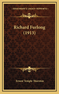 Richard Furlong (1913)