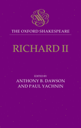 Richard II