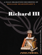 Richard III