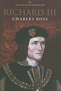 Richard III