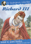 Richard III