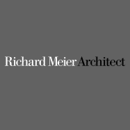 Richard Meier Architect: 2000/2004