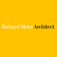 Richard Meier Architect: Volume 6