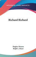 Richard Richard