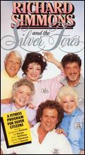 Richard Simmons and the Silver Foxes: Fitness for Senior Citizens - Sandra Hay