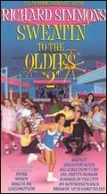 Richard Simmons: Sweatin' to the Oldies, Vol. 2 - E.H. Shipley; Eric Liekefet