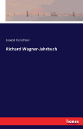 Richard Wagner-Jahrbuch