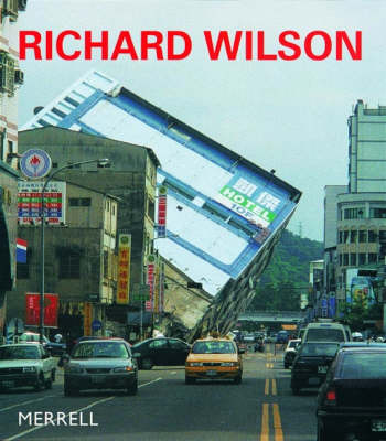 Richard Wilson: Plagiarism, Fraud, and Politics in the Ivory Tower - Archer, Michael, and Morrissey, Simon, and Stocks, Harry