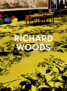 Richard Woods - Livingstone, Marco, Mr., and Burn, Gordon