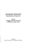 Richard Wright