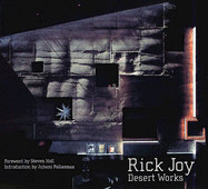 Rick Joy: Desert Works