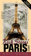 Rick Steves' Paris - Steves, Rick, and Smith, Steve, and Openshaw, Gene