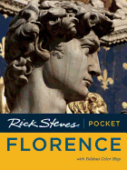 Rick Steves Pocket Florence