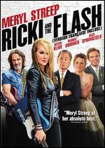 Ricki and the Flash - Jonathan Demme